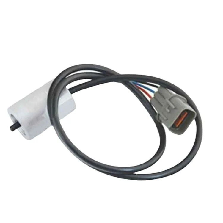 

Applicable to accessory parts Suitable for sanling speed sensor MC858133 MTSUBISHI SPEED SENSOR