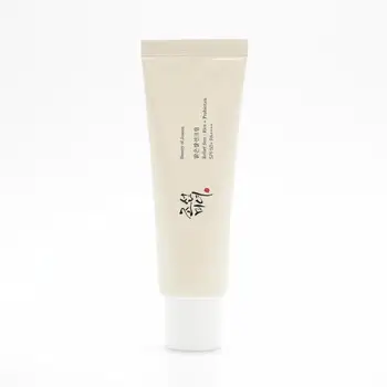 Beauty of Joseon Relief Sun SPF50+ 1