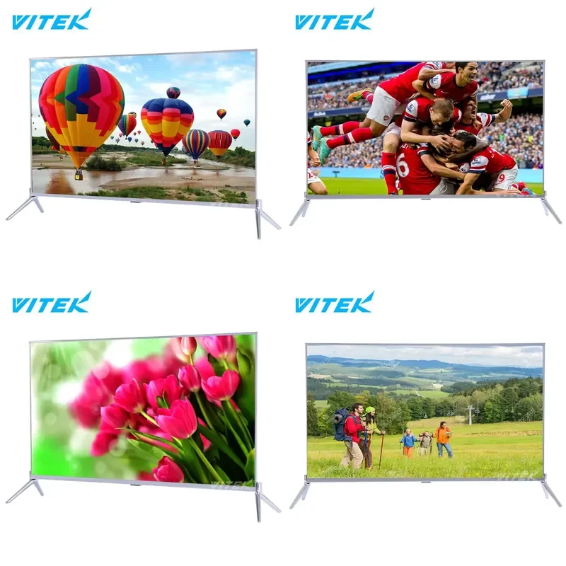for Master Tech Japan 43 50 55 65 Inch 4K Smart LED TV China Price in Pakistan New Products Television