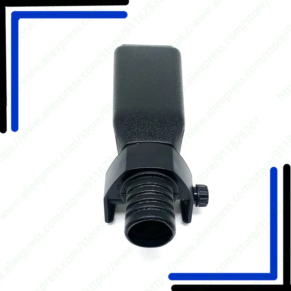 BUSES POUR MAKITA BO6050 BO6050J 150MM RANDOM ORBIT SANDER