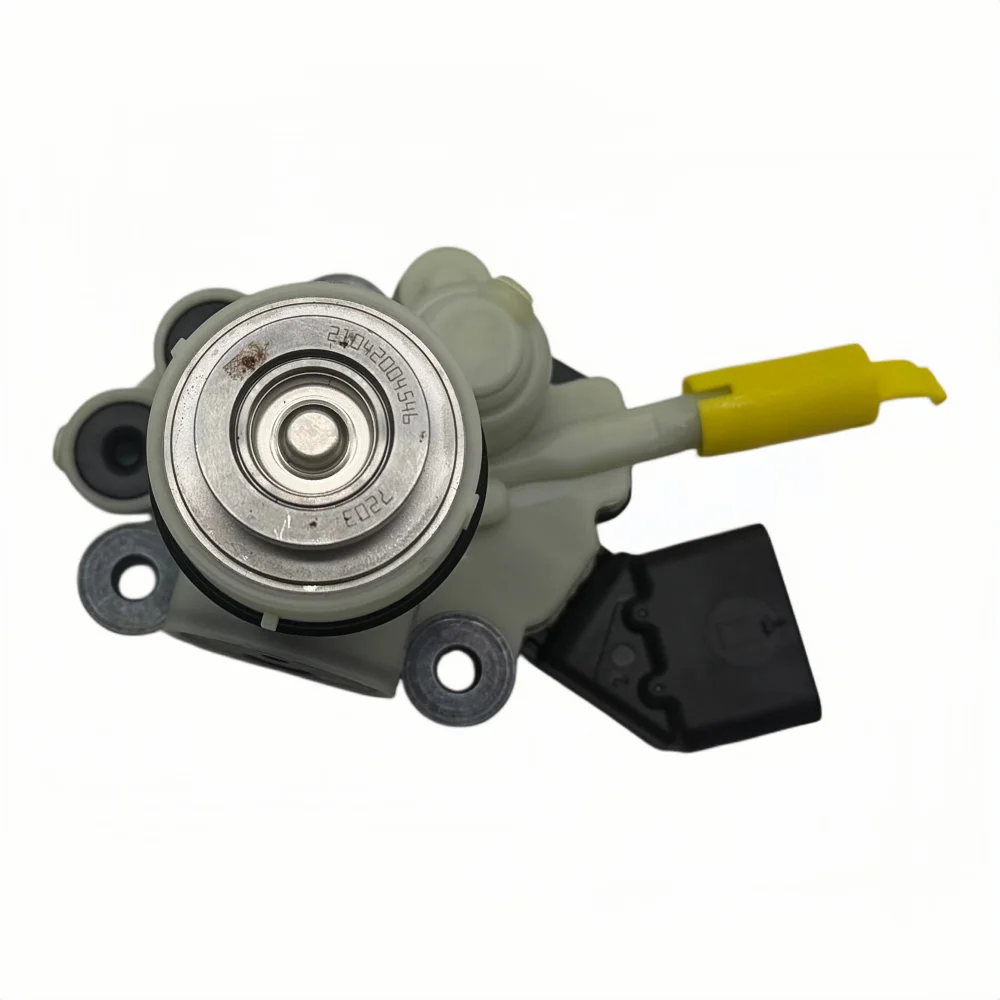 3267417319 F01C250168 F01C250181 AdBlue Harnstoffpumpe DEF Kompatibel mit Jaguar VW Land Rover Land Cruiser Diesel – Detail 2