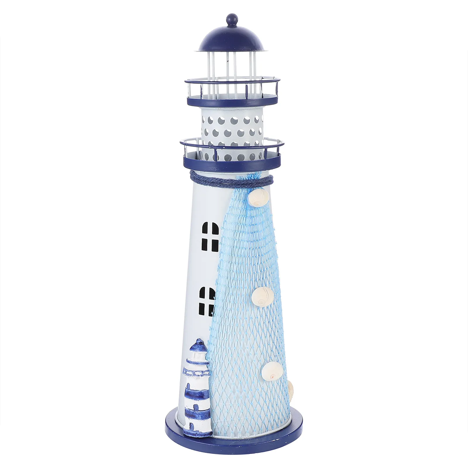 1-peca-luminaria-noturna-led-em-formato-de-farol-lampada-decorativa-de-mesa-para-decoracao-de-casa-quarto-bercario-presente-romantico-com-ambiente-aconchegante