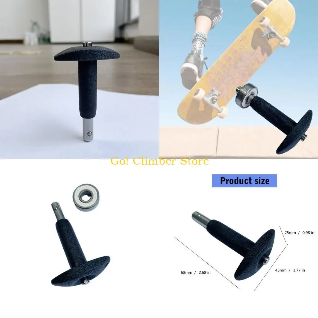 q84c-ferramenta-rolamento-skate-linha-ferramenta-para-desmontagem-rolamento-skate-removedor-rolamento