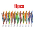 11PCS