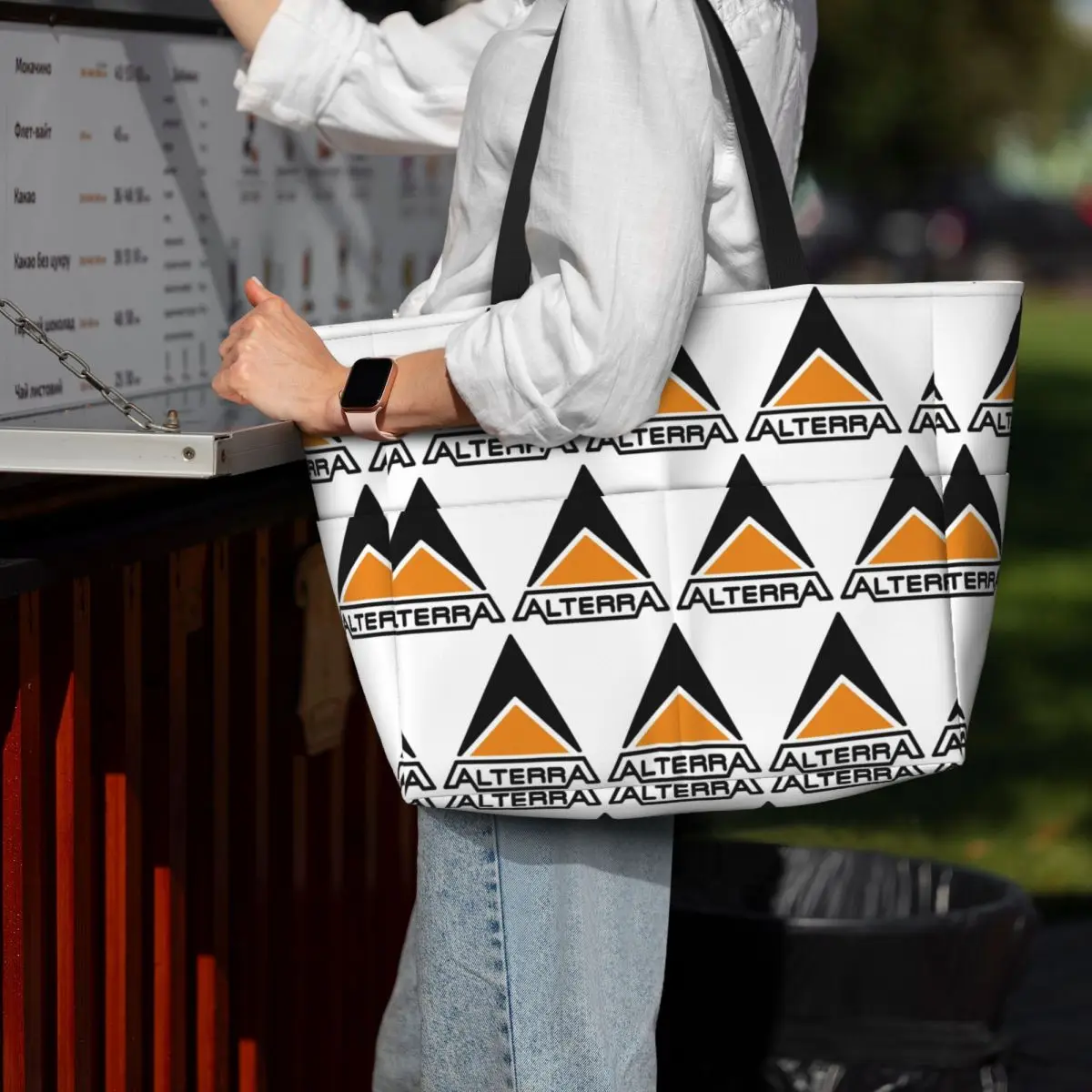 bolsa-de-praia-alterra-subnautica-bolsa-esportiva-para-academia-yoga-bolsa-grande-para-mulheres-bolsa-de-viagem-bolsa-fitness