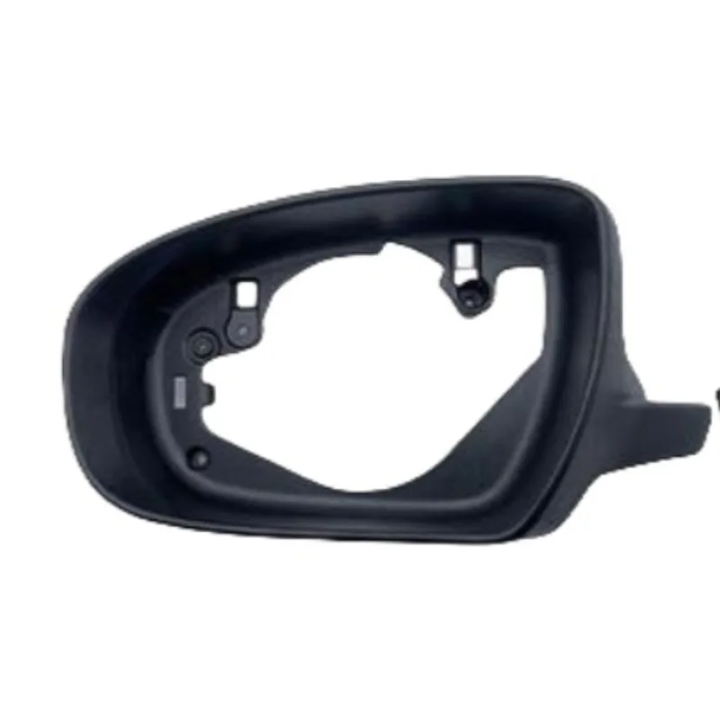 For Hyundai I20 MK2 GB IB 2014-2019  Auto parts Side mirrors Mirrors Rearview mirrors Mirror frame auto parts 1PCS new