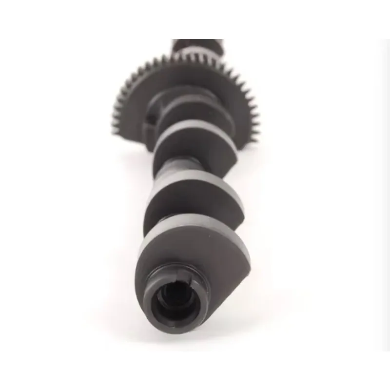 High Quality Eccentric Shaft for BMW N62 E60 E64 E63 E70 11377541883 11377541880