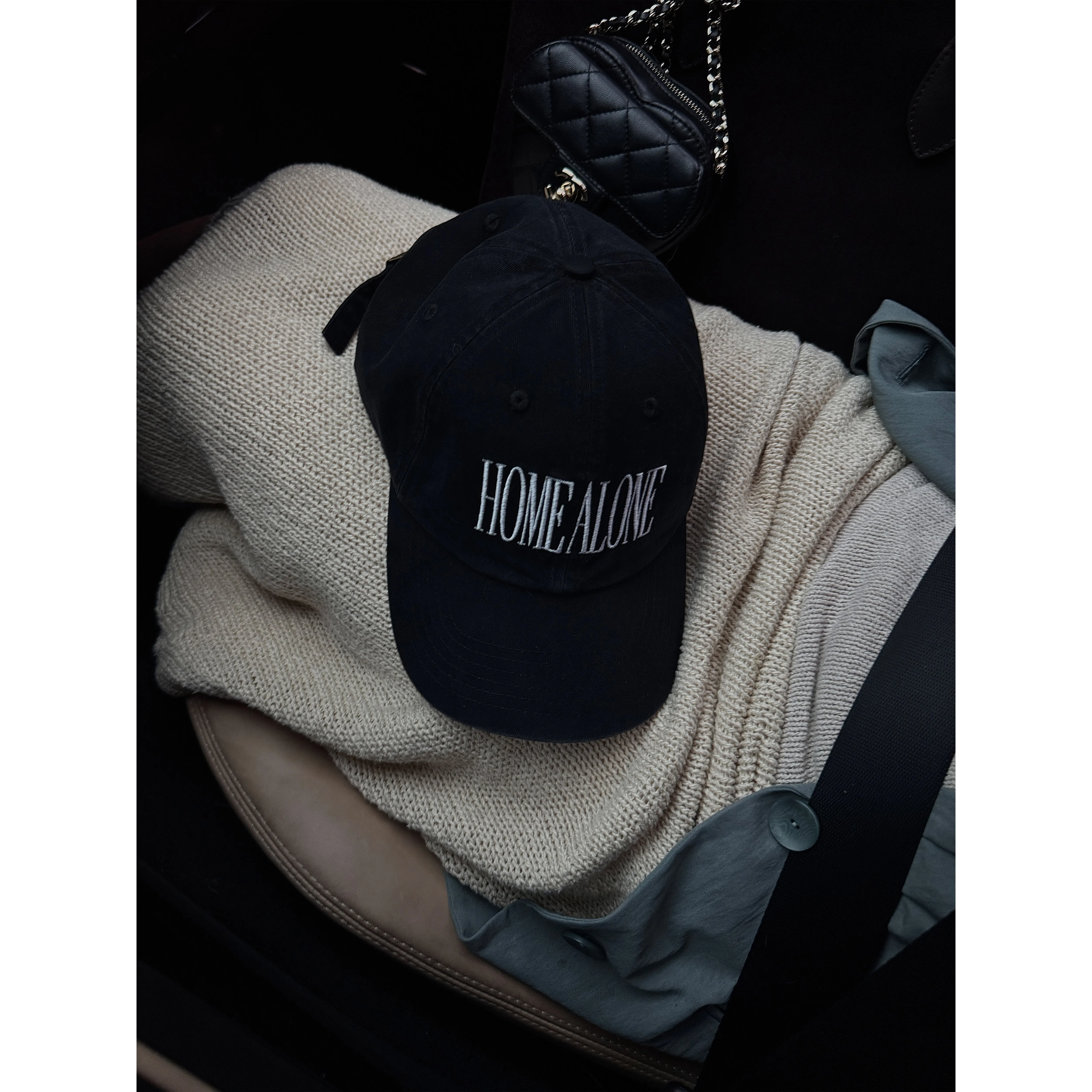 casquette-de-baseball-brodee-retro-effet-delave-modele-anniehall-casquette-a-visiere-en-forme-de-bec-de-canard-petite-taille-casquette-en-coton-pour-hommes-et-femmes-pour-toutes-les-saisons
