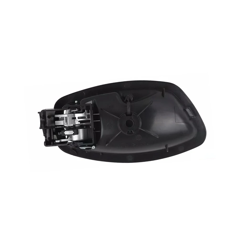 ZERE مقبض الباب الداخلي الأيسر الأيمن 806715396 ر 806713870 ر لرينو فلوينس 2011 2012 2013 #5