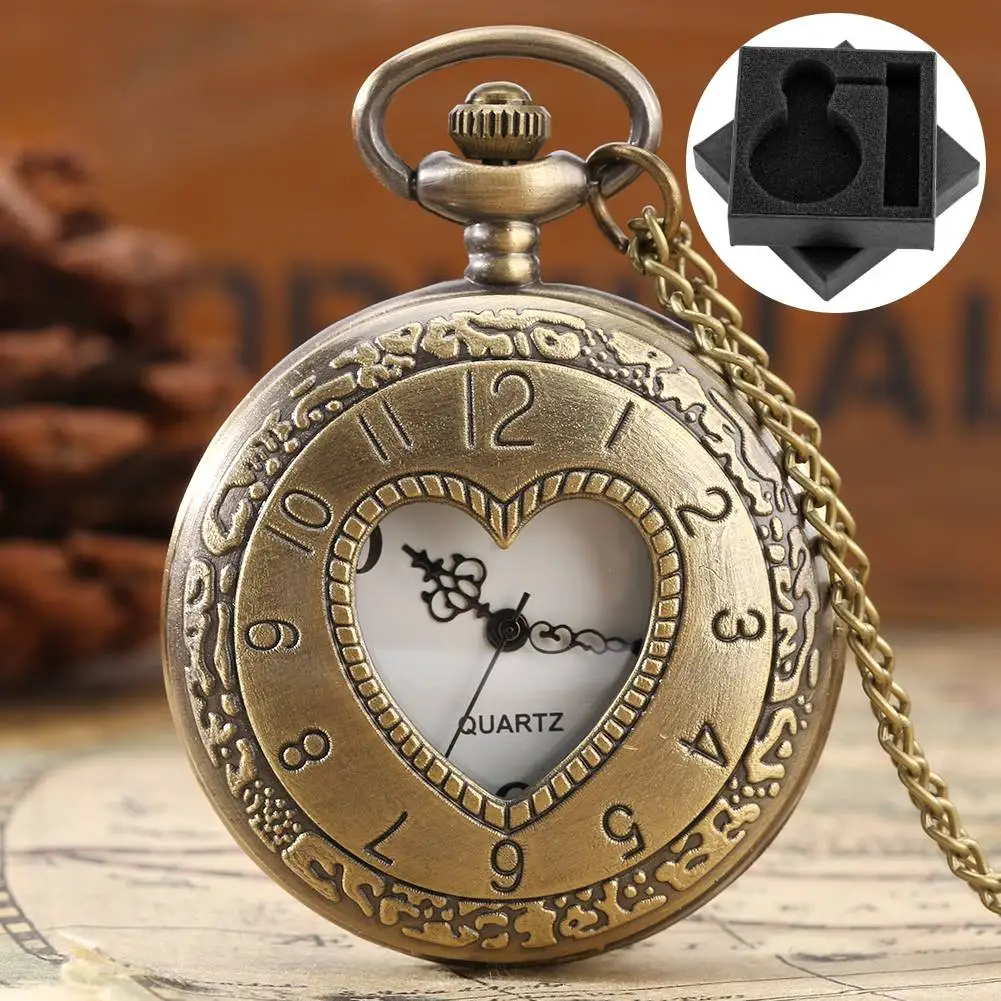 relogio-de-bolso-vintage-em-forma-de-coracao-de-bronze-relogio-de-quartzo-com-pingente-para-mulheres-presente-retro-para-aniversario