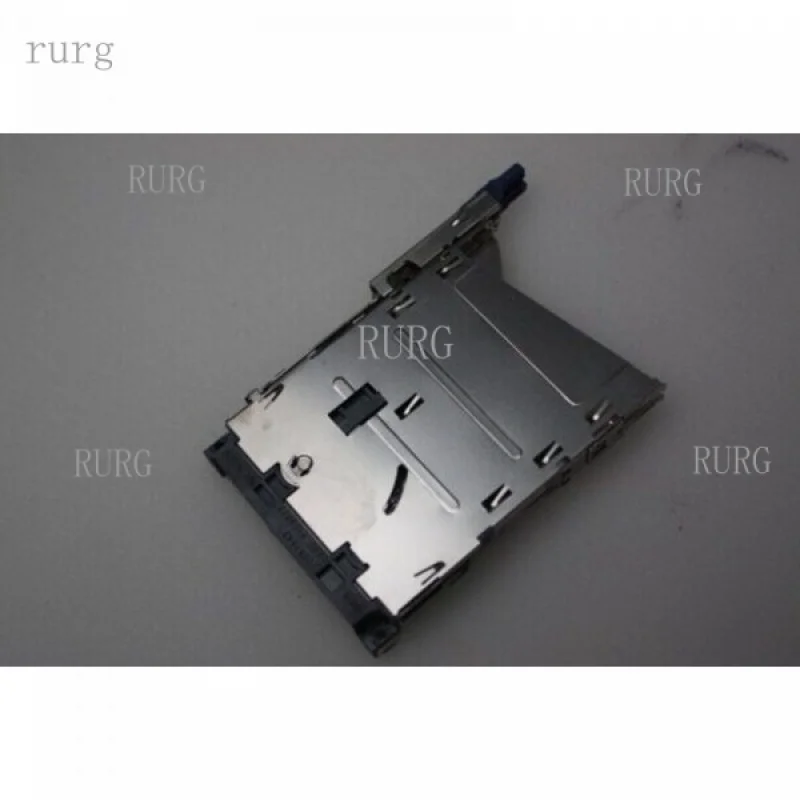 R+  FOR IBM Lenovo ThinkPad T43 PCMCIA PC Card Express Slot 26R7843 91P8833