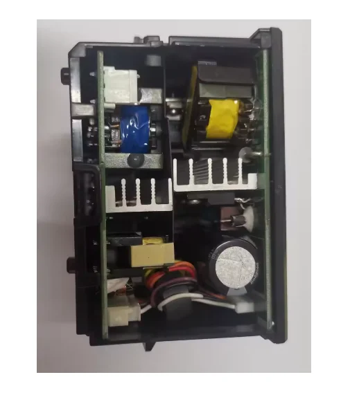 H838PB العارض كابح الطاقة استخدام لإبسون EB-S41 CB-S41 PL S41 + EX3260 EB-X41 EB-X450 CB-X41 PL X41 + EX5260 EB-W41