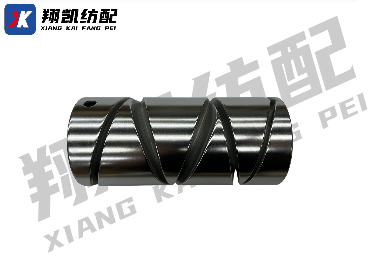 Single Spindle Winding Machine Rewinding MachineBinding Winding MachineAluminum AlloySuper PlasticMetalGroove CylinderRoller