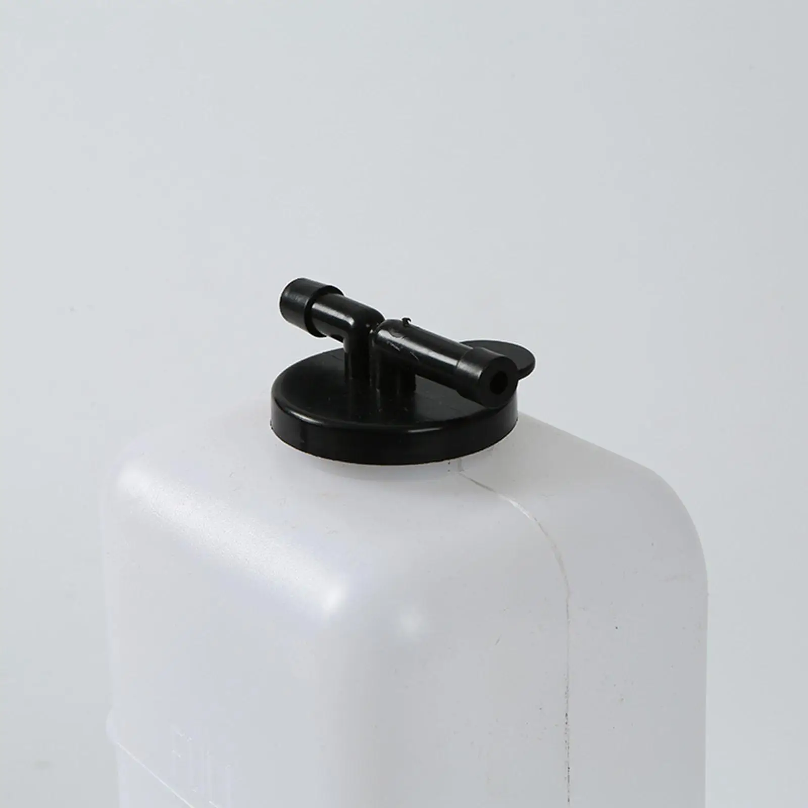 Instalação fácil multifuncional auxiliar da substituição do tanque de água alta