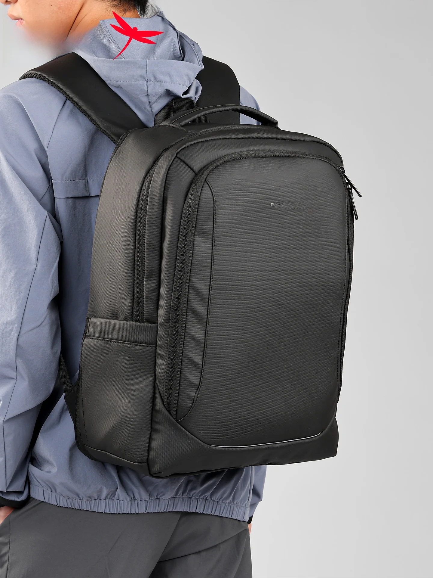 zaino-da-uomo-red-dragonfly-di-grande-capacita-borsa-per-laptop-da-17-pollici-borsa-da-viaggio-casual-per-affari-borsa-per-il-pendolarismo-borsa-per-libri-per-studenti