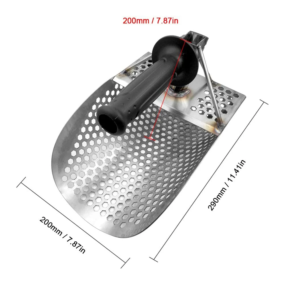 Wykaszarka Sprzęt Ogrodowy Gadżety Naczynia Materiały Wykaszarka do piasku Wykaszarka do piasku Wykaszarka do wykrywania metali Wykaszarka do wykrywania metali Wykaszarka do wykrywania metali Wykaszarka do wykrywania metali Wykaszarka do wykrywania metali Wykaszarka do wykrywania metali Wykaszarka do wykrywania metali