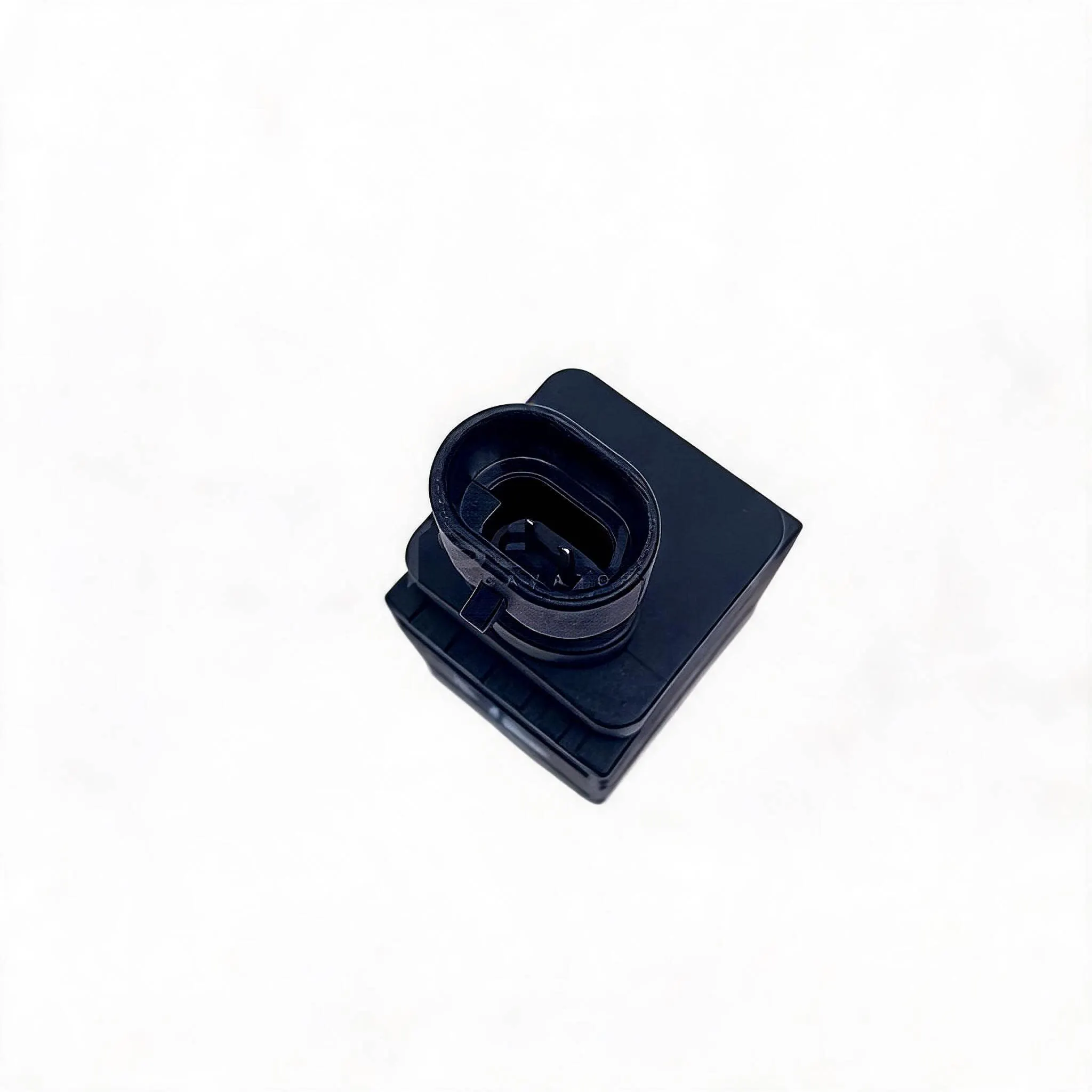 12V RE50782 Electromagnetic Solenoid Coil for For excavator Parts Compatible with 4455 4650 6120 6400 7400 8400 9400