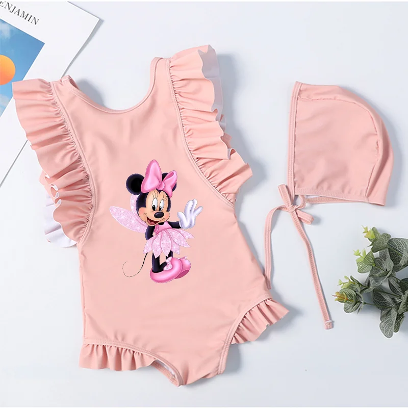 ΠΠ΅ΡΠ½ΠΈΠ΅ ΠΊΡΠΏΠ°Π»ΡΠ½ΠΈΠΊΠΈ Π΄Π»Ρ Π΄Π΅Π²ΠΎΡΠ΅ΠΊ Ρ ΠΠΈΠΊΠΊΠΈ ΠΈ ΠΠΈΠ½Π½ΠΈ ΠΠ°ΡΡ, Π΄Π΅ΡΡΠΊΠΈΠ΅ ΡΠ΅Π»ΡΠ½ΡΠ΅ ΠΊΠΎΠΌΠΏΠ»Π΅ΠΊΡΡ Π±ΠΈΠΊΠΈΠ½ΠΈ Ρ ΡΠ°ΠΏΠΎΡΠΊΠΎΠΉ Π΄Π»Ρ ΠΊΡΠΏΠ°Π½ΠΈΡ, ΠΏΠ»ΡΠΆΠ½Π°Ρ ΠΎΠ΄Π΅ΠΆΠ΄Π°, ΠΊΡΠΏΠ°Π»ΡΠ½ΠΈΠΊΠΈ Π΄Π»Ρ Π΄Π΅ΡΠ΅ΠΉ ΠΠ΅ΡΠ½ΠΈΠ΅ ΠΊΡΠΏΠ°Π»ΡΠ½ΠΈΠΊΠΈ Π΄Π»Ρ Π΄Π΅Π²ΠΎΡΠ΅ΠΊ Ρ ΠΠΈΠΊΠΊΠΈ ΠΈ ΠΠΈΠ½Π½ΠΈ ΠΠ°ΡΡ, Π΄Π΅ΡΡΠΊΠΈΠ΅ ΡΠ΅Π»ΡΠ½ΡΠ΅ ΠΊΠΎΠΌΠΏΠ»Π΅ΠΊΡΡ Π±ΠΈΠΊΠΈΠ½ΠΈ Ρ ΡΠ°ΠΏΠΎΡΠΊΠΎΠΉ Π΄Π»Ρ ΠΊΡΠΏΠ°Π½ΠΈΡ, ΠΏΠ»ΡΠΆΠ½Π°Ρ ΠΎΠ΄Π΅ΠΆΠ΄Π°, ΠΊΡΠΏΠ°Π»ΡΠ½ΠΈΠΊΠΈ Π΄Π»Ρ Π΄Π΅ΡΠ΅ΠΉ