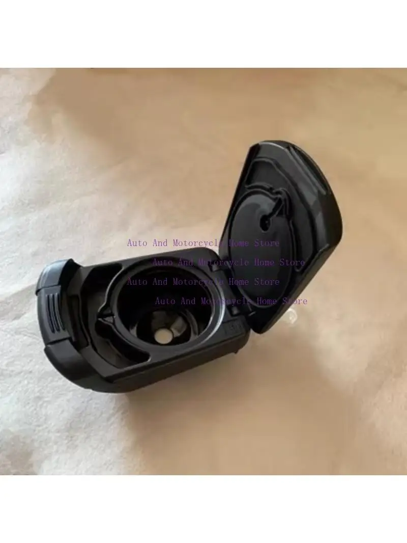 Pour DeLonghi NESCAFE Dolce Gusto EDG325W EDG505 EDG355 Capsule Machine à café accessoires porte-capsule porte-capsule