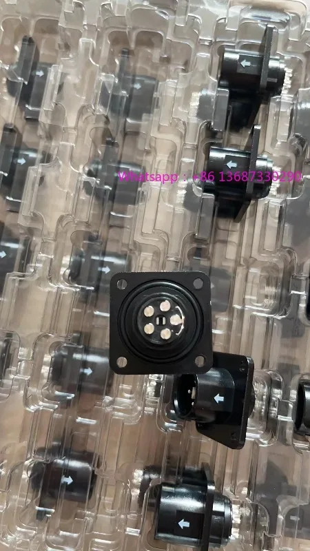 1Pcs Original Aviat…