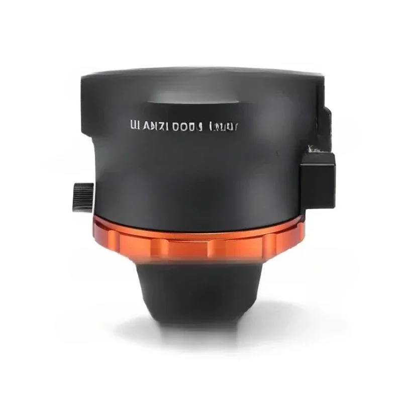 For Ulanzi Dof Adap…