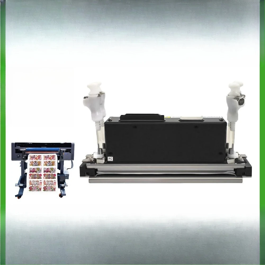 Printer nozzle UV flatbed machine accessories machinery