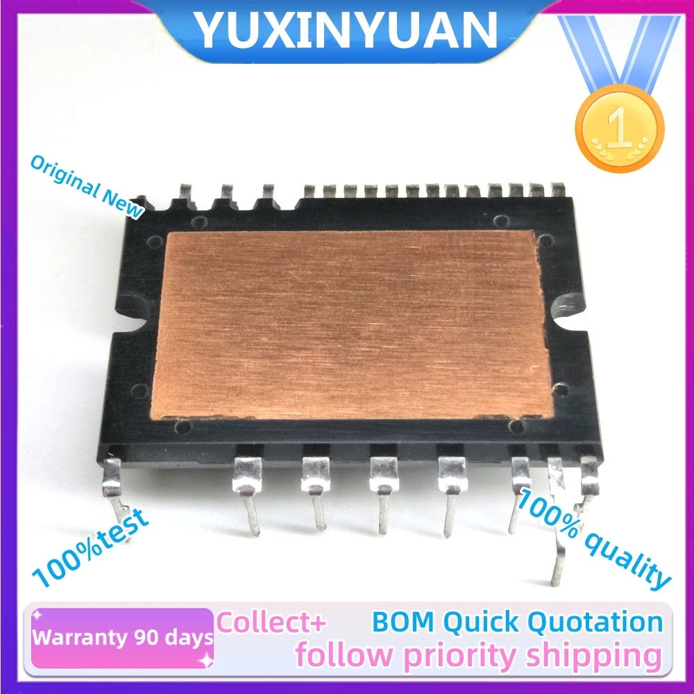 

1PCs/Lot And new Original PSS15S92F6-AG PSS20S92F6-AG IC Chip in STOCK,100%Test