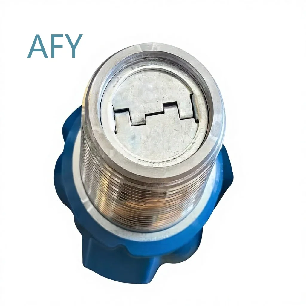 for TERUIFEIKE high quality carbon steel forged three tooth core bit reamer bearing component oil drilling tool accessory for