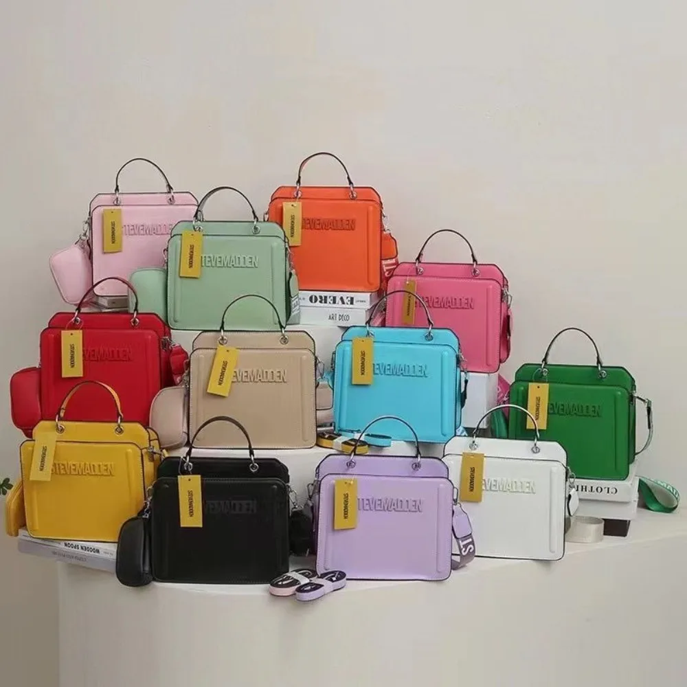 borsa-a-tracolla-quadrata-sm-con-portamonete-abbinato-lettere-in-rilievo-borsa-a-tracolla-da-donna-con-cinghia-larga-borsa-a-tracolla-per-il-pendolarismo