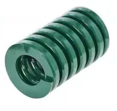 

Фреза для обрезки проволоки Fanuc, альтернативные детали для обрезки проволоки FANUC, Fanuc spring A97L02010320