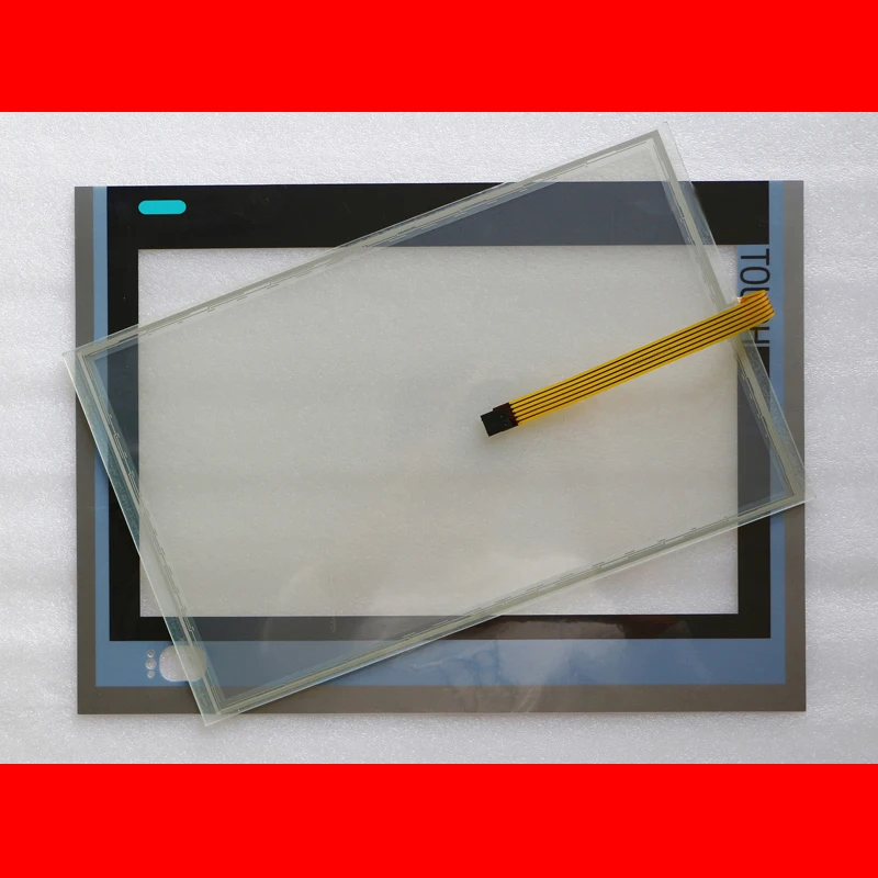 

IPC477D 6AV7240-3BC00-0KA0 -- Plastic protective films Touch screens panels