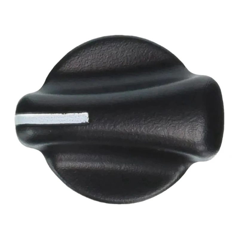 

Car Control Knob Fan Speed Heater A/C For Jeep Wrangler TJ Dodge Ram 1500 2500 3500 5011218AA 05011218AC 5011218AC
