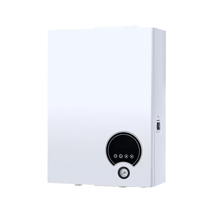 

20KW Factory Price Heating System Electric Heating Central Electric Boiler for Heating