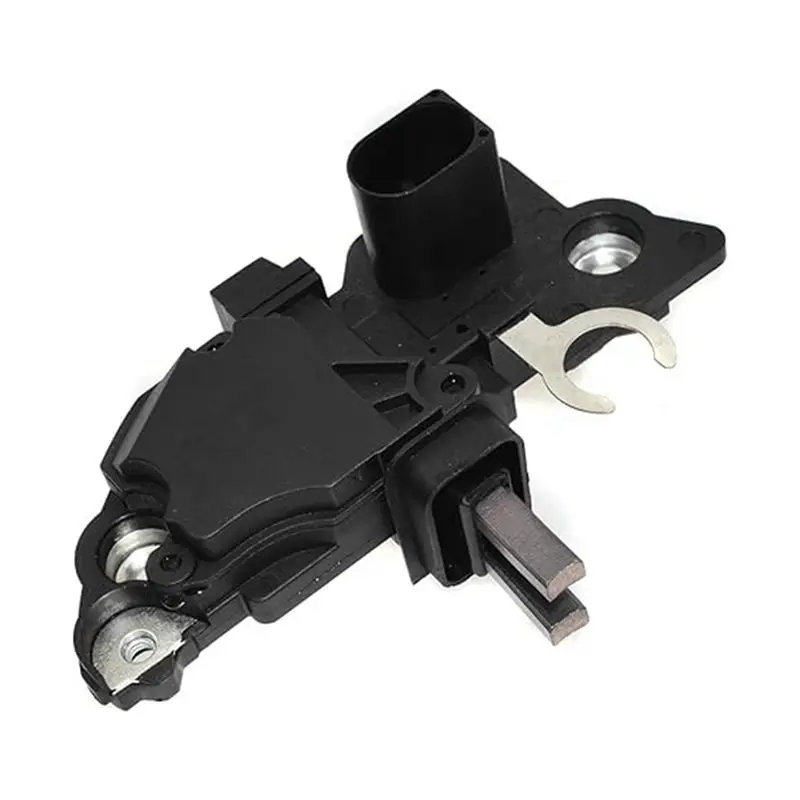 Регулятор напряжения генератора 12В для VW Beetle, Jetta, Golf F00M145261, F00M145396, F00M145296, F00M145876, F00MA45303