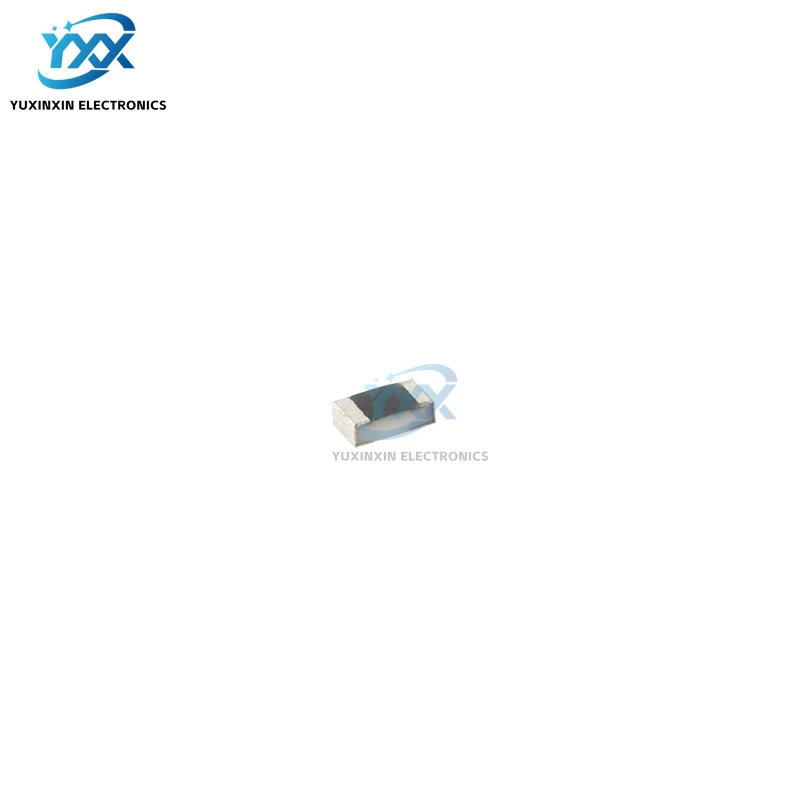 100pcs 5% 0402 SMD resistor 0R~10M 1/16W 0 0.1 1 10 100 150 220 330 ohm 1K 2.2K 4.7K 10K 100K 1R 10R 100R 150R 220R 330R 1M 10M