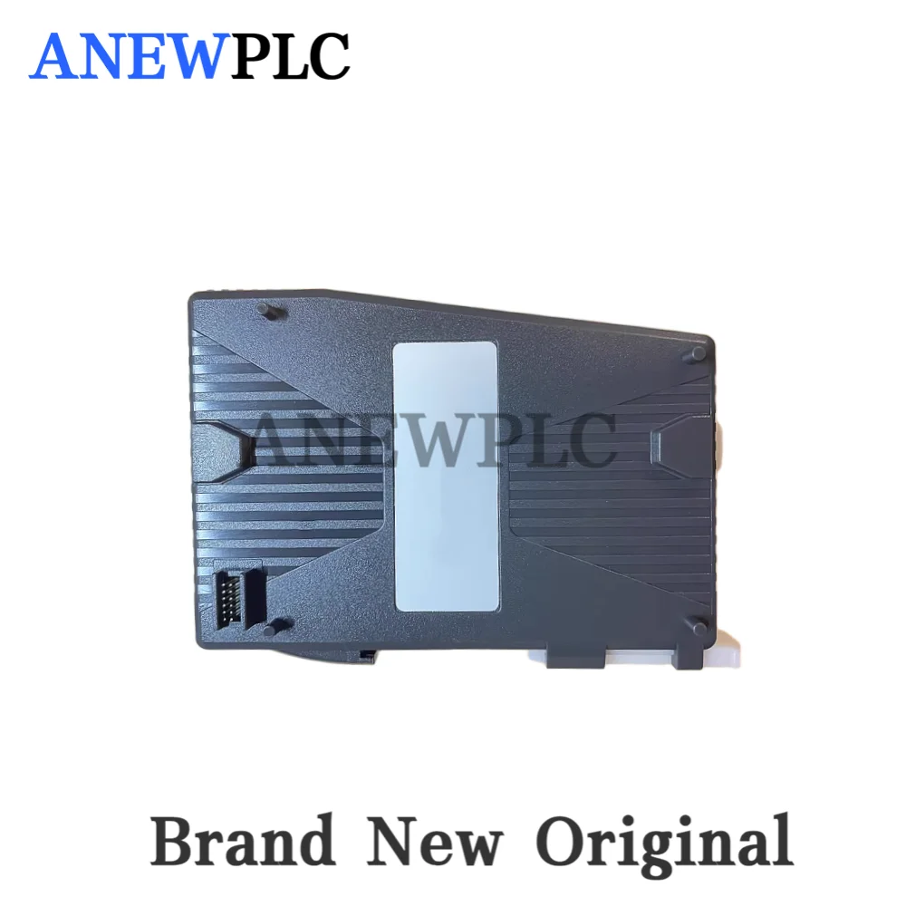 

Новый модуль ПЛК R1-EC7062D1 R1EC7062D1