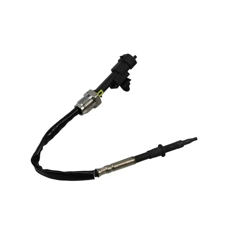 Sensor da temperatura do gás do escape do carro, 1026321FD040, para JAC, T6, T8