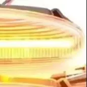 For Mazda B2500 Pick up 323 Protege Astina Lantis Dynamic Marker Turn Signal Lamp Lights FOR MAZDA 323 MX-6 TRIBUTE PROTEGE