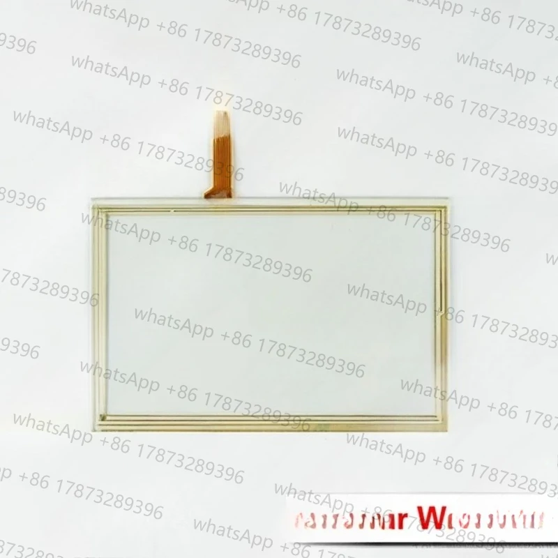 

Стекло сенсорного экрана для EXFO FTB-1 Pro MAX-860G FTB-1 860 FTB-1V2 FTB-720C-SM1 FTB-735C-SM1-E1 FTB-730GV2-SM2-OPM EA OTDR