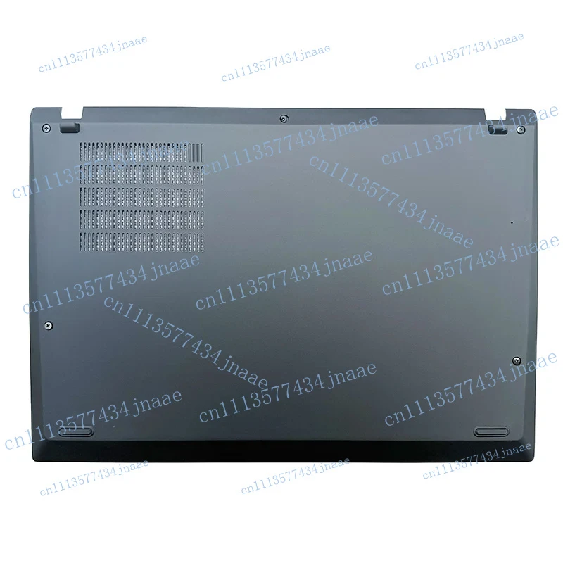 

New Bottom Case Base Cover WLAN Version For Lenovo Thinkpad T14s Gen4 Color Black 5CB1L57621