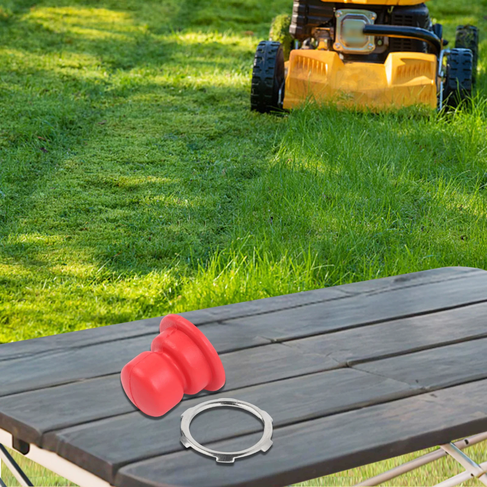테쿰세 벡터 시리즈 엔진 기화기 시스템 VLV126 V - Gardening Tools Vector 리뷰 및 가격