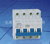 SSY1 Series Surge Protector