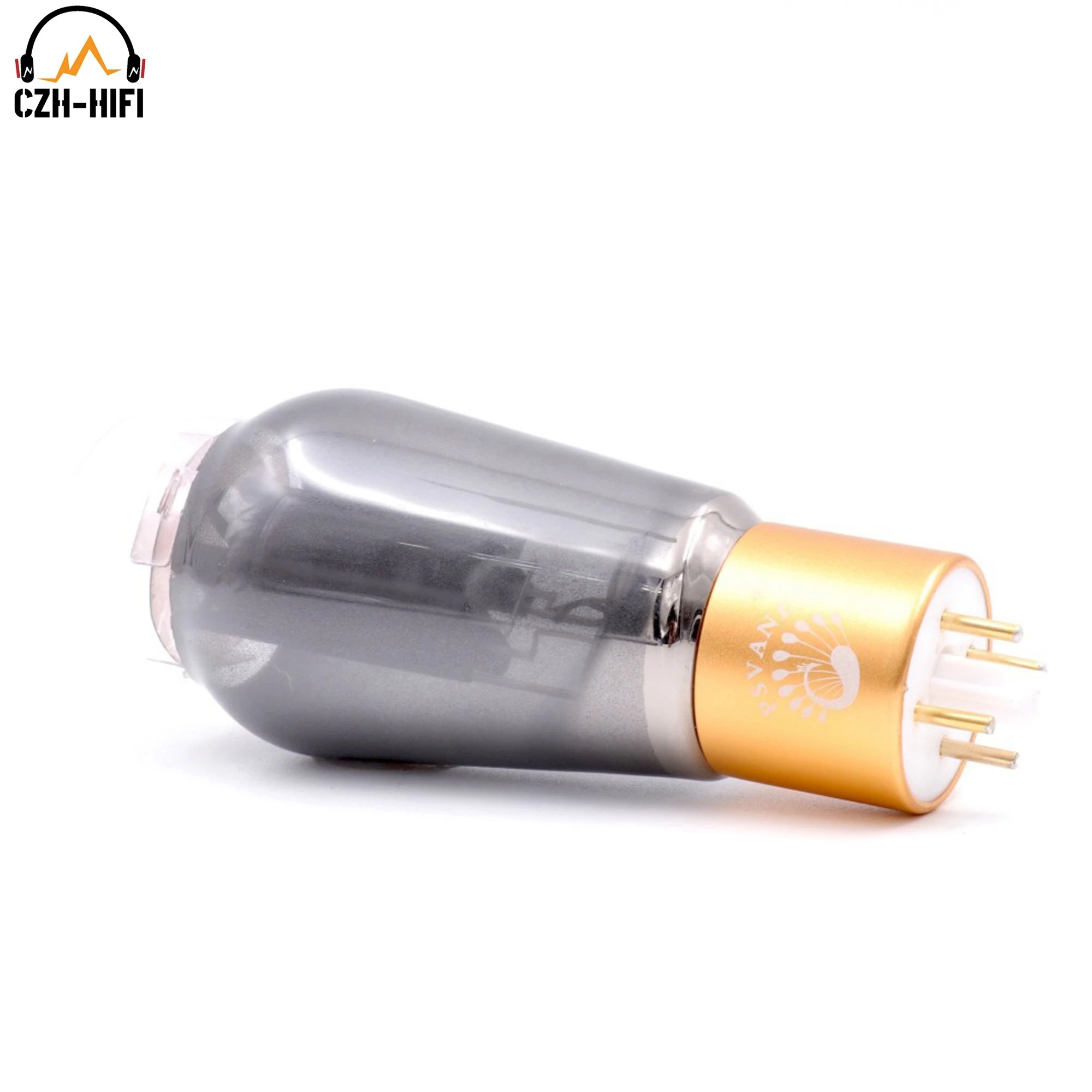 PSVANE 274B-TII Vacuum Tube Mark II 274B Rectifier Valve Tube Replace 5u4 GZ34 For Hifi Vintage Audio AMP Upgrade DIY