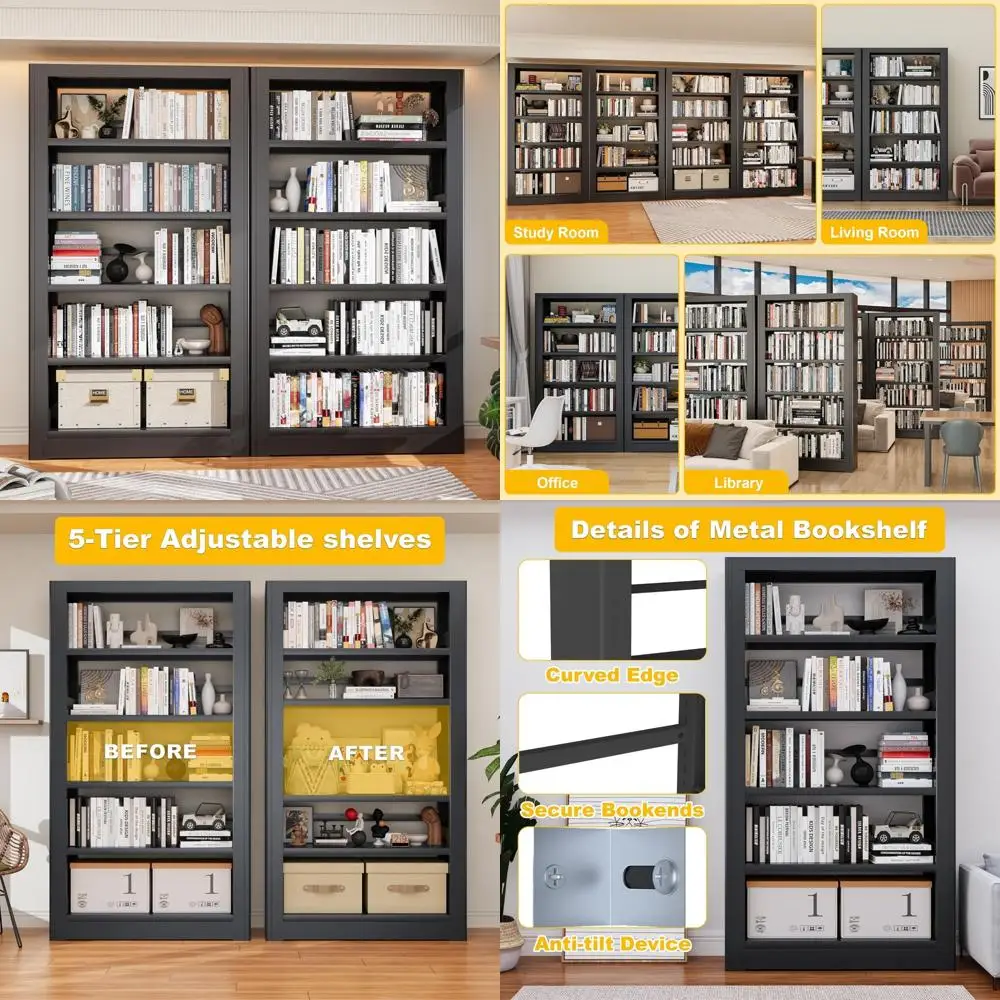 Industrial Style 69… - image