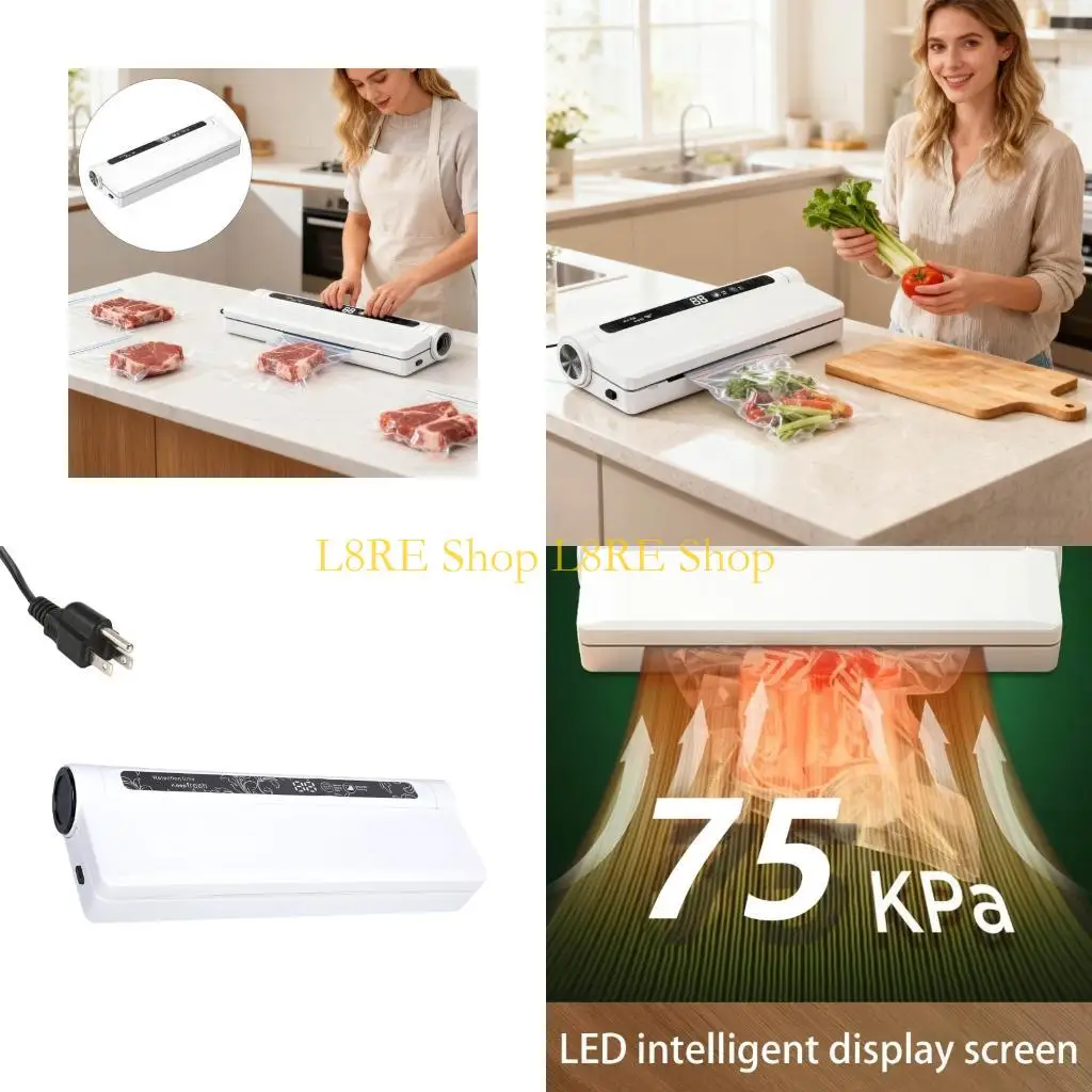 maquina-seladora-a-vacuo-l8re-110v-automatica-seladora-alimentos-maquina-embalagem-a-vacuo-selagem-para-seco-e-umido