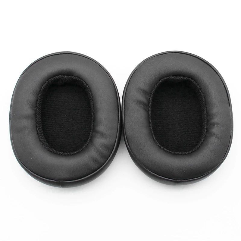 5Pair Earpad Cushion Cover For Skullcandy Crusher 3.0 Wireless Bluetooth Headset