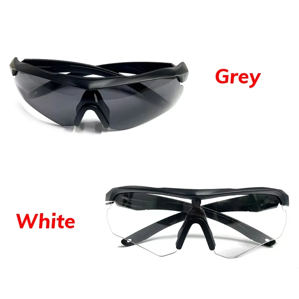 Hard Storage Travel Case for Electronic Shooting Earmuffs for Impact Hearing Protection Shooter Safety Eyewear Glasses