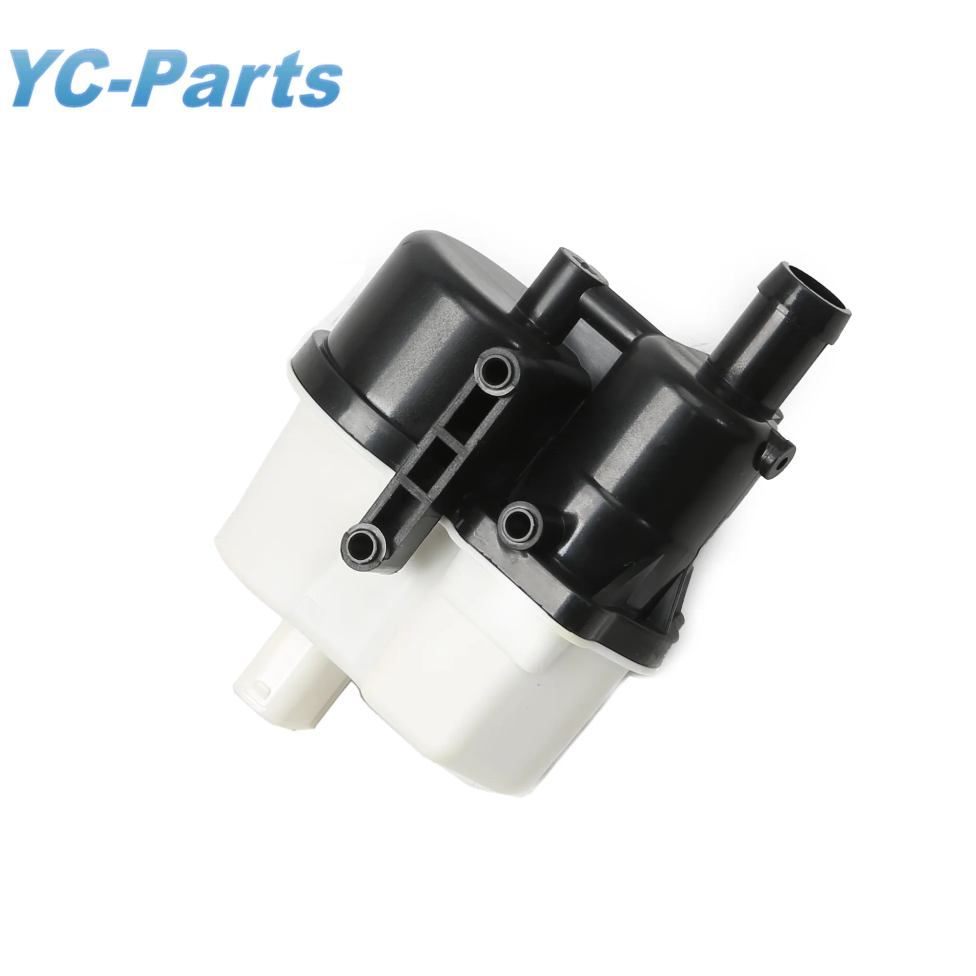 

Fuel System Leakage Diagnosis Pump 7L0906243 for VW Arteon Atlas Beetle Cabrio Jetta Passat Tiguan Touareg Audi A3/S3 A3 A6