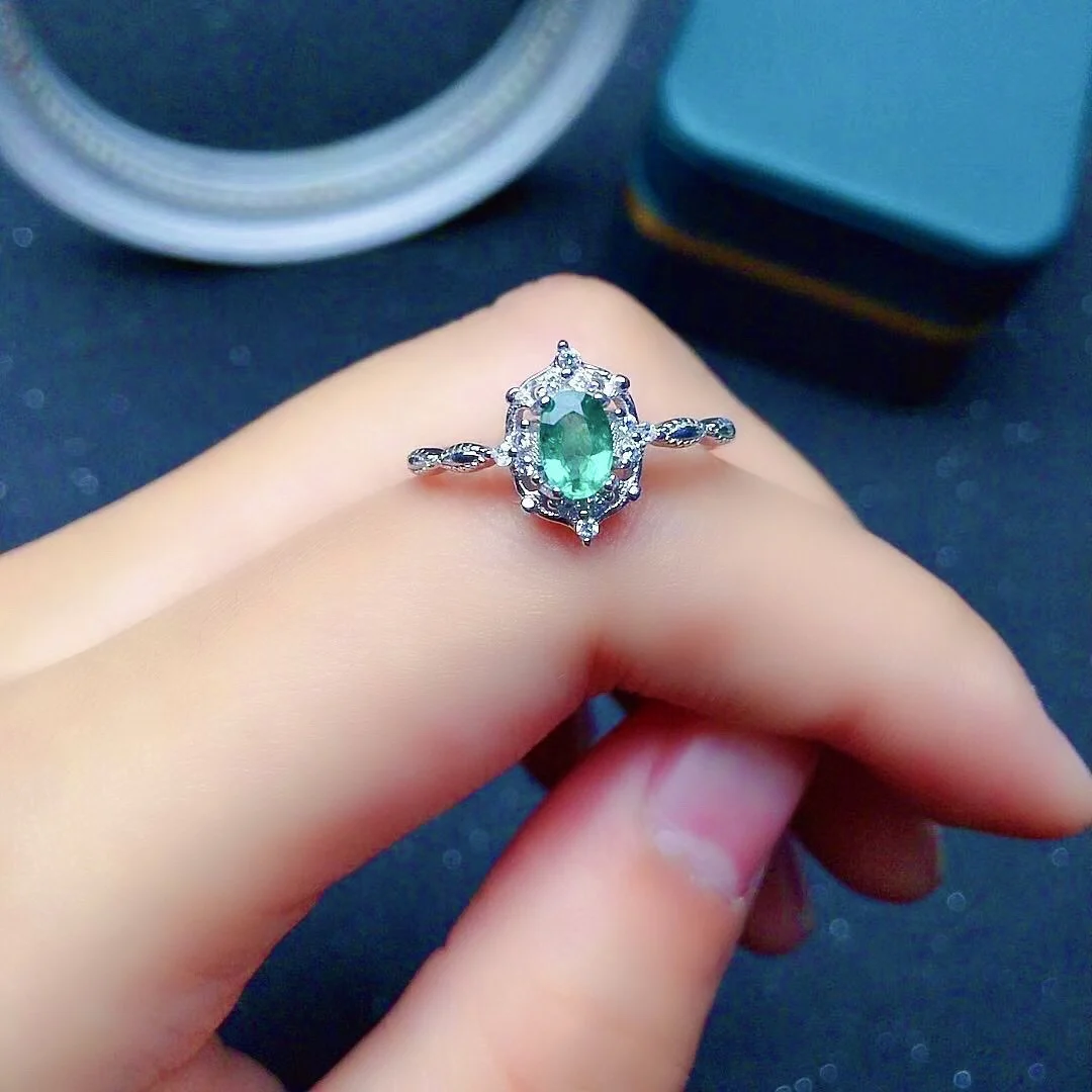 04ct-4mm-6mm-100-natural-emerald-ring-for-engagememt-solid-925-silver-emerald-jewelry-brithday-gift-for-woman
