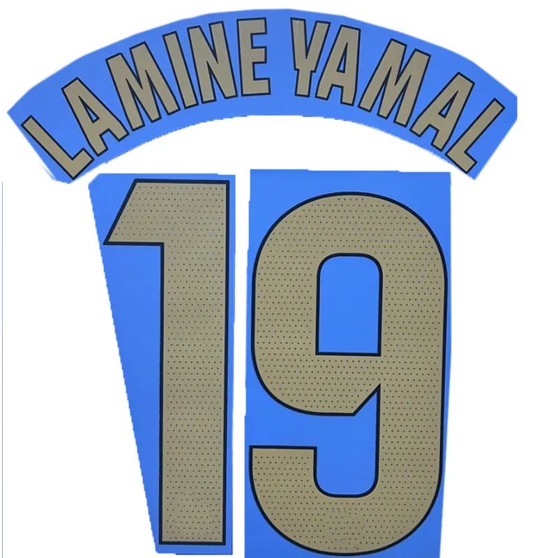 2024/25 Barcba Home…